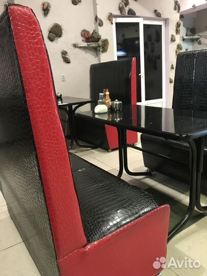 Сдаётся 3 разных помещение