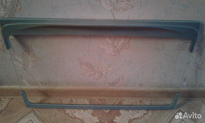 Полочки для холодильника