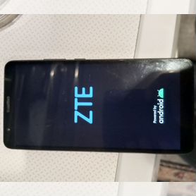 ZTE Blade L210, 32 ГБ