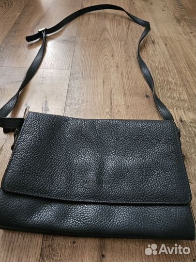 Сумка женская mascotte