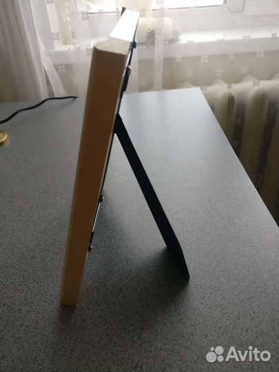 Рамки для фото