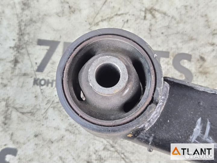 Рычаг задний правый chevrolet MW