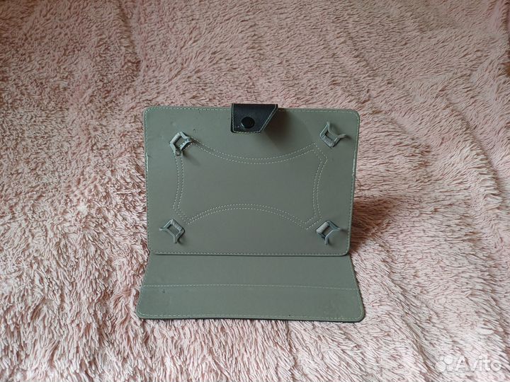 Чехол для планшета 