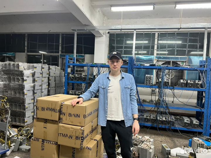 Поиск и доставка товара из Китая. Проверка фабрик