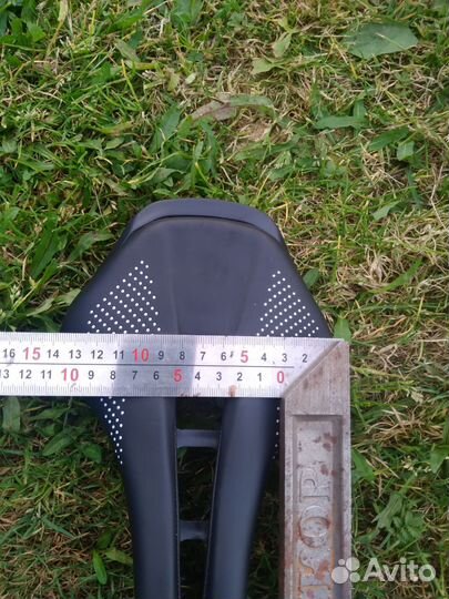 Седло для велосипеда