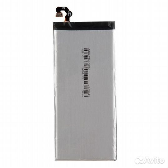 Батарея для Samsung Galaxy A7