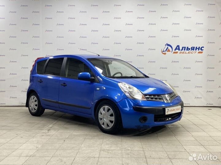 Ниссан авито кировская. Тойота королла е120 2006 хэтчбек. Ниссан авито кировская. Ниссан авито кировская. Ниссан х трейл серо сиреневый фото.