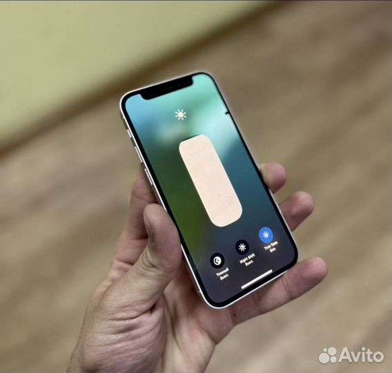 iPhone 12 mini, 64 ГБ