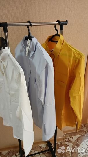 Товарный остаток опт женской одежды