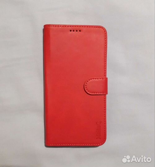 Чехол на samsung