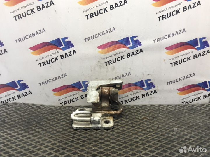 9437230241 Петля двери левая нижняя