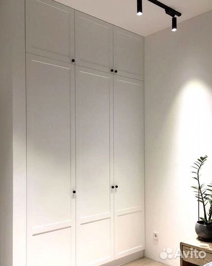 Шкаф новый и б/у