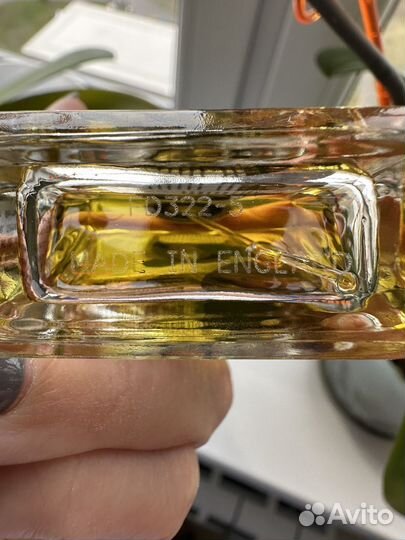 Духи женские Molecule 01+ Mandarin