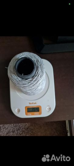 Шёлк 100% серебро сток Италия