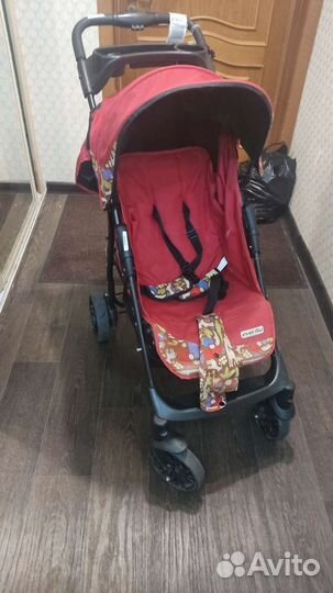 Детские коляски бу бесплатно