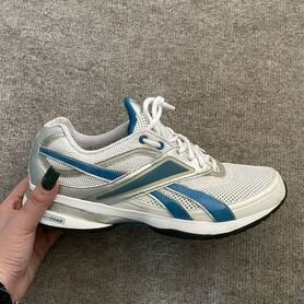 Кроссовки reebok easytone