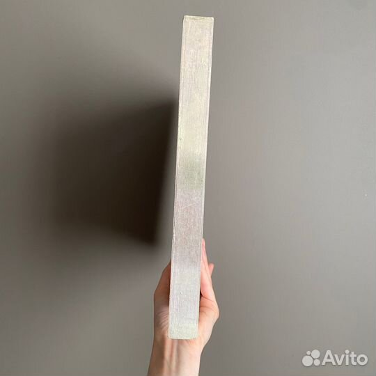 Картина Декупаж Ручная работа Интерьер Подарок