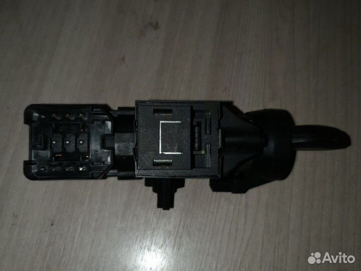 Замок зажигания Land Rover Range Rover 3