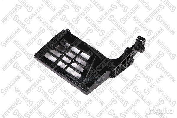 87-23230-SX ступенька подножки нижняя правая D