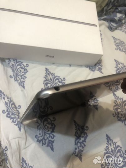 Планшет apple iPad air 2