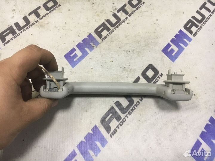 Ручка потолочная передняя Форд Ц-Макс