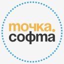 Тюмень, улица Республики, 48