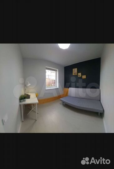 Диван прямой икеа бединге