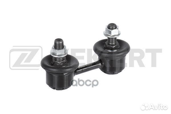 Стойка стабилизатора зад. лев./прав. Toyota Cel