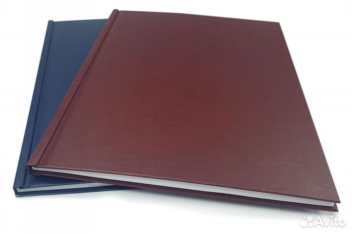 Оперативная полиграфия