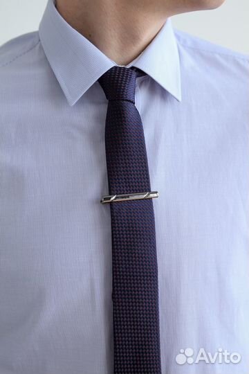 Бабочки/галстуки новые