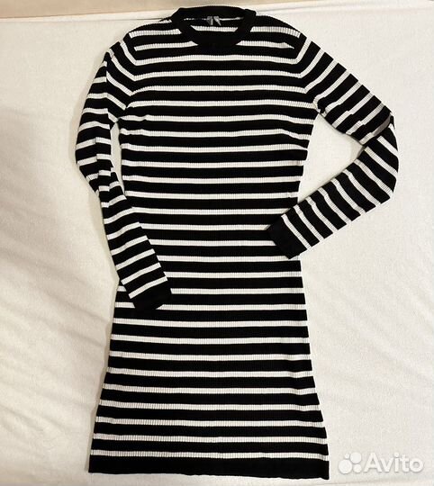 Одежда пакетом на девушку 42 44