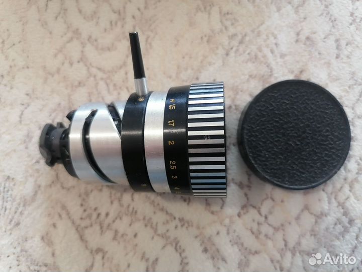 Фототехника