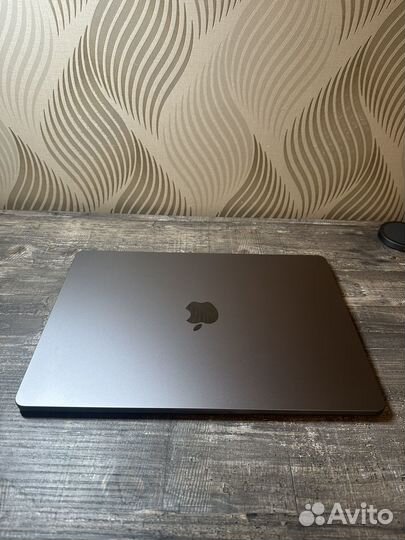 Apple MacBook Air 15 2023 M2 256GB Space Gray