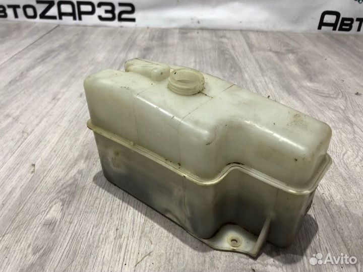 Бачок расширительный Nissan Almera Classic B10