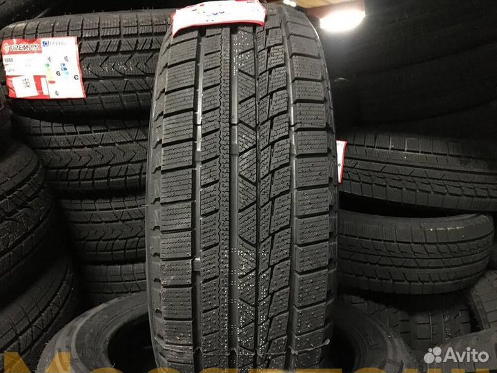 Firemax FM805 195/55 R16 91H