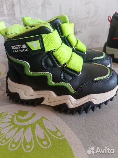 Валенки,сапоги