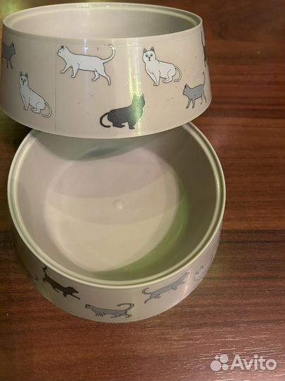 Лежанка для животных