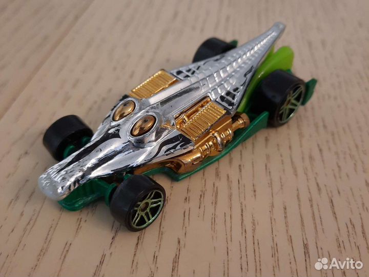 Hot wheels набор машинок