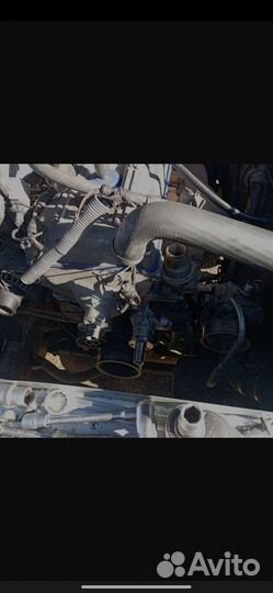 Автосервис ремонт газ, УАЗ, ваз, Газель