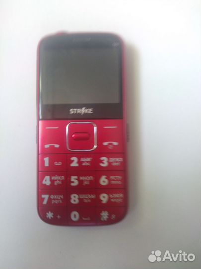 Nokia 6500 Classic, 1 ГБ