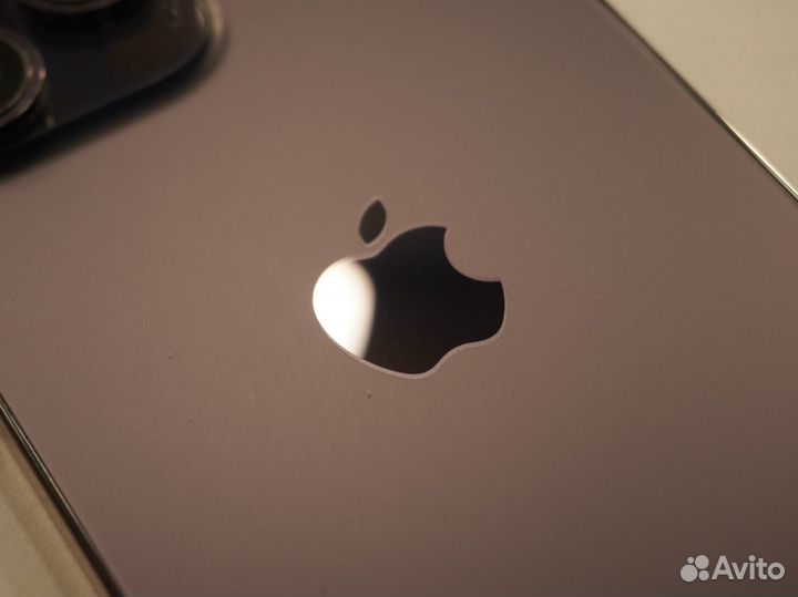 iPhone 14 Pro Max, 128 ГБ