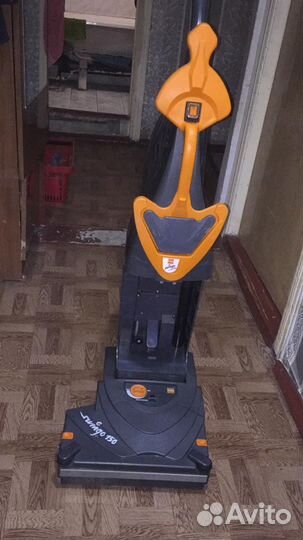 Taski Swingo 150 E кабельная поломоечная машина