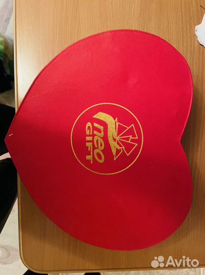 Сервиз чайный/ кофейный