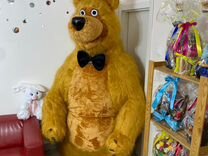 домовёнок буба аниматор. ростовые костюмы реалистичные. ростовые куклы тольятти. аниматор король лев москва. ростовые куклы тольятти.