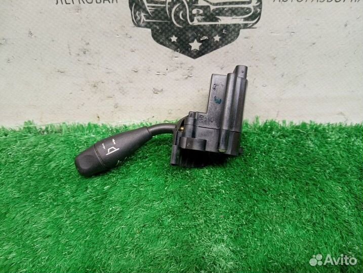 Переключатель регулировки рулевой колонки