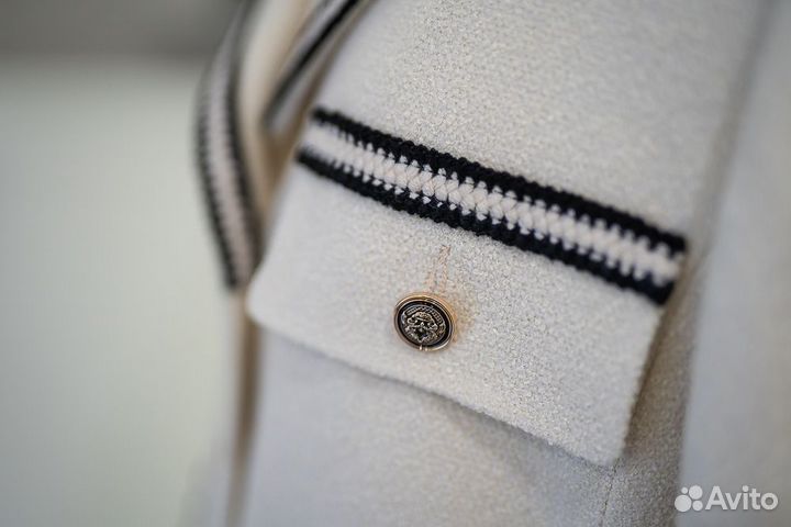 Пошив одежды Швейный цех