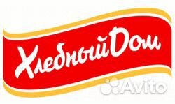 Водитель-экспедитор