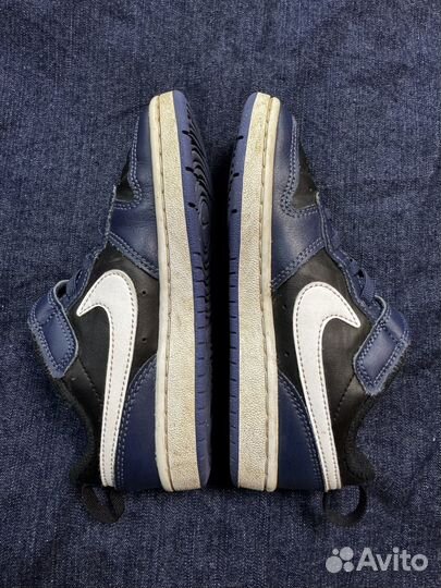 Бутсы футзальные nike (31)