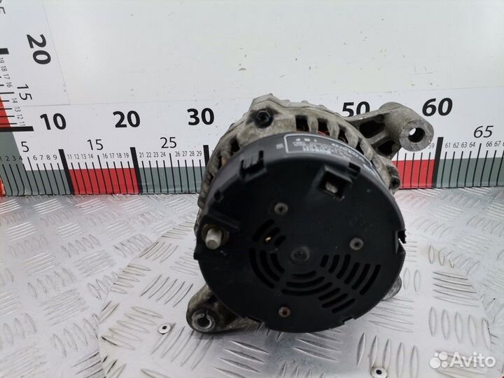 Генератор для Volvo S40 V40 1 8251639