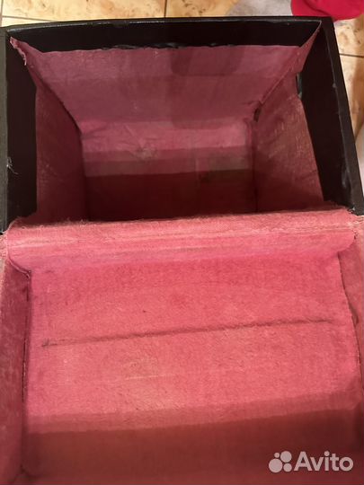 Баян тульского совнаркома